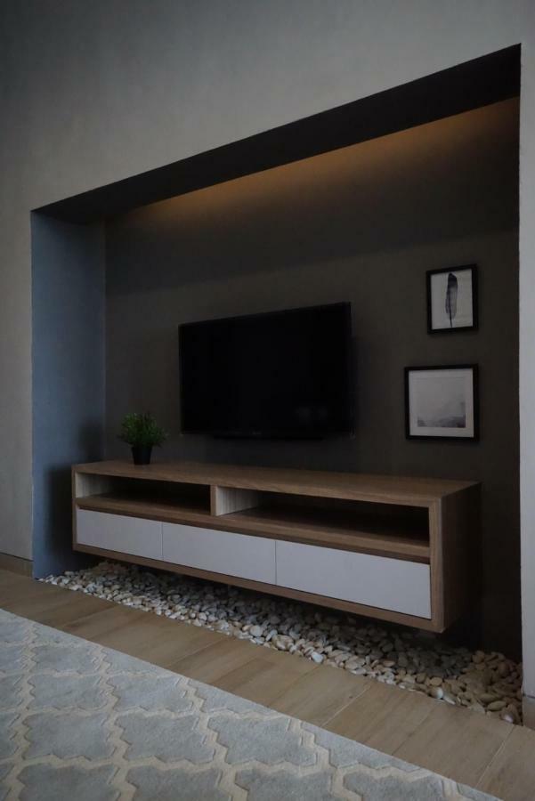 باتو The Cendana Villa'S المظهر الخارجي الصورة